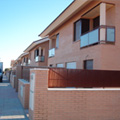 imagen3